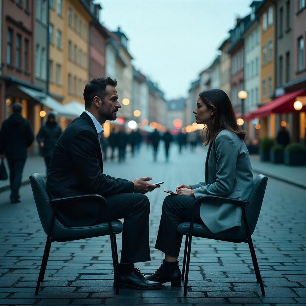 Psykolog vid Järntorget Göteborg och osteopat Göteborg som vägar till bättre hälsa