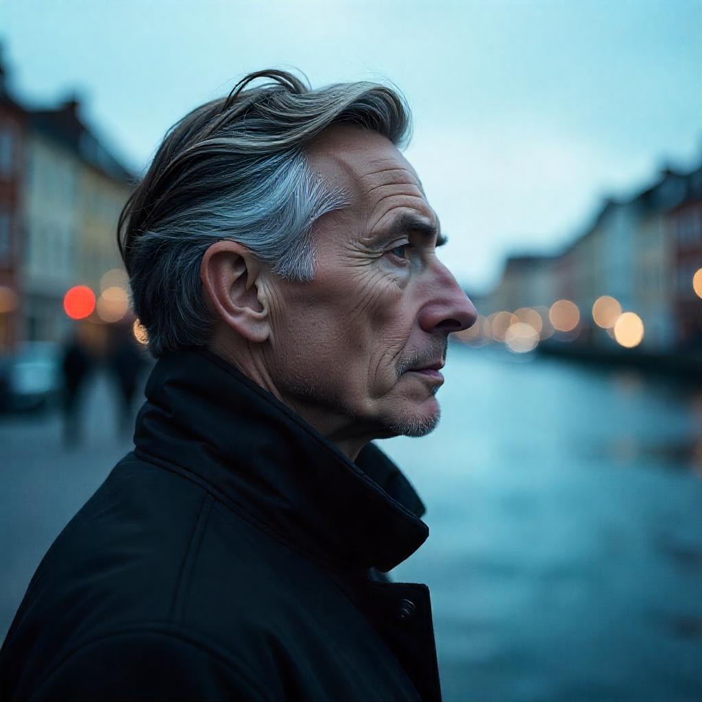 Psykolog vid Järntorget Göteborg och osteopat Göteborg som vägar till bättre hälsa